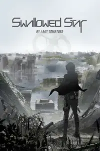 Devorador de estrellas