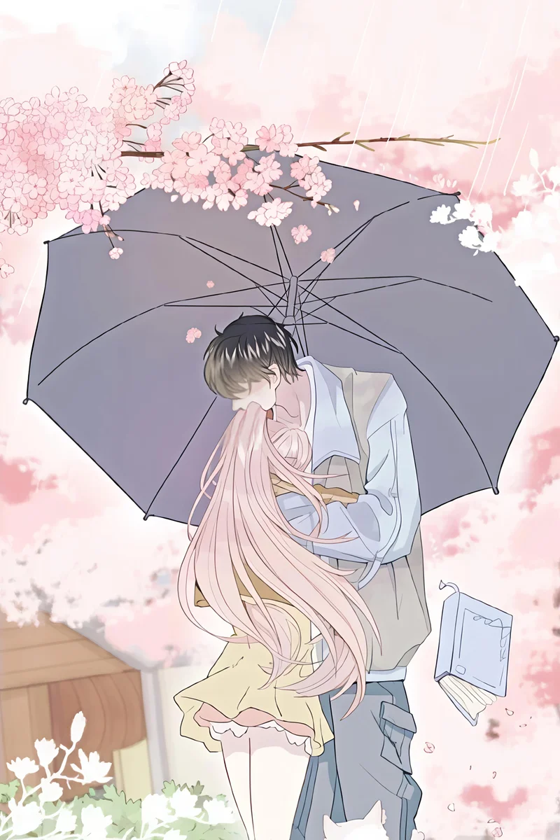 Diario de Sakura