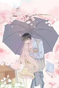 Diario de Sakura