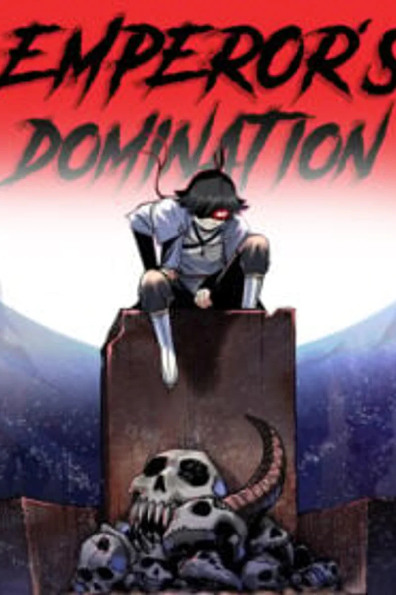 Dominación del Emperador
