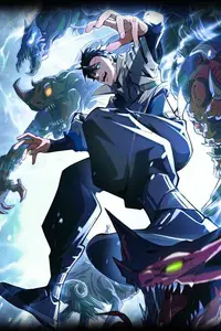 Hice un contrato conmigo mismo