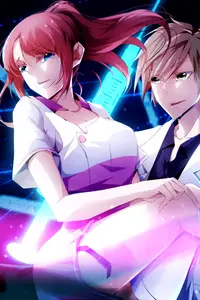 Pequeño Doctor Sin Igual