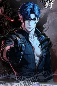 Shadow Hunter