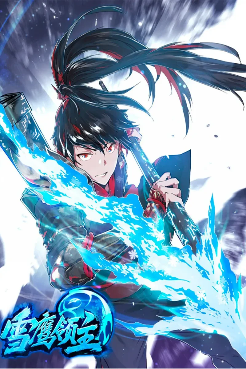 Soberano del Invierno